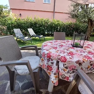 Oasi Apartment Desenzano del Garda