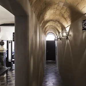 Casa De' Coronari Rom