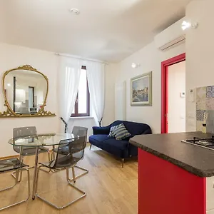 Casa Sottoriva , Verona Italia