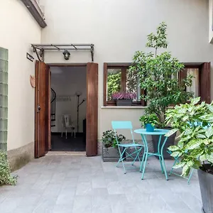 Violino Azul Holiday home Cremona