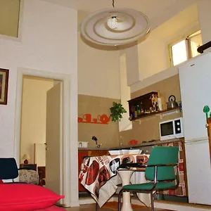 House Rom